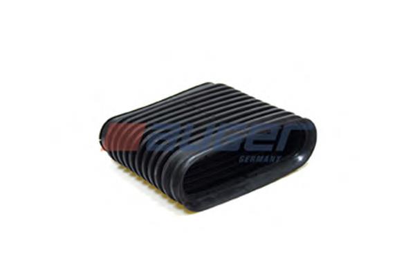 Cano derivado de ar Volvo 1676687 preço, a partir de 109,75 USD