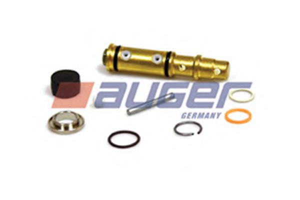 Kit de reparação da bomba de elevação de cabina 5001867464 Renault (RVI)