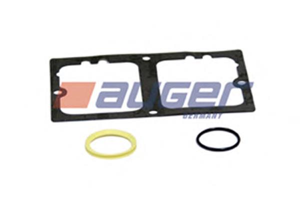 55070 Auger Kit de reparação da bomba de elevação de cabina