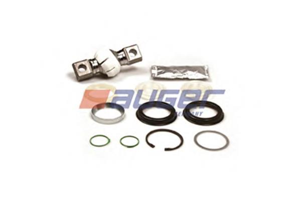  Diesel Technic 396651