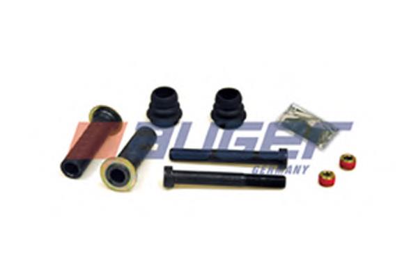 54544 Auger Kit de reparação de suporte do freio dianteiro