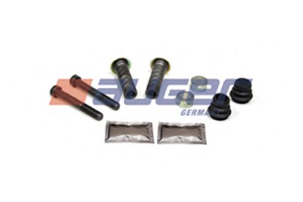 54543 Auger Kit de reparação de suporte do freio dianteiro