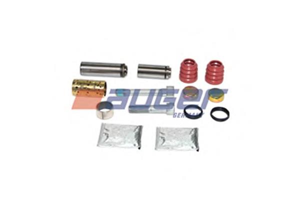 Kit de reparação de suporte do freio dianteiro Cojali 6084019 preço, a partir de 59,82 USD