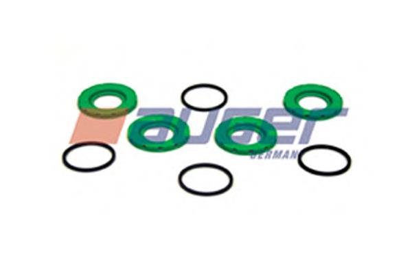 FT32207 Fast Kit de reparação de suporte do freio dianteiro