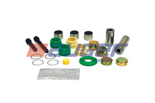 Kit de reparação de suporte do freio dianteiro Wabco 12999738VT preço, a partir de 86,11 USD