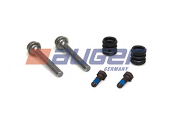Kit de reparação de suporte do freio dianteiro Wabco 12999543VT preço, a partir de 9,74 USD