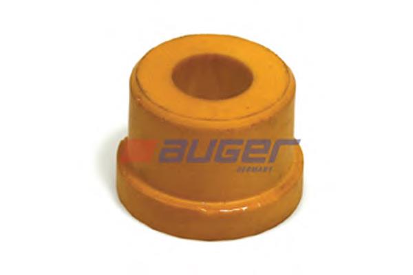 Compre 85960200004 MAN Bloco silencioso de cabina