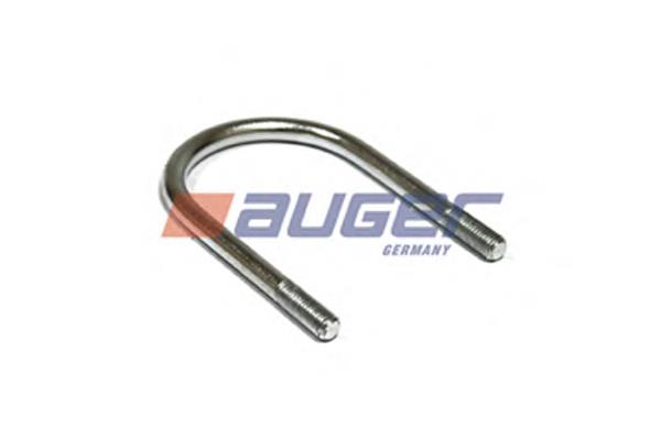 Braçadeira de fixação da bucha de estabilizador dianteiro Mercedes A6023260426 preço, a partir de 5,55 USD