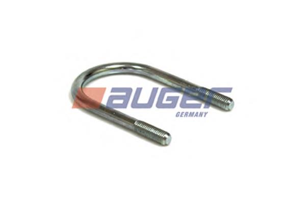 Compre A6013260226 Mercedes Braçadeira de fixação da bucha de estabilizador dianteiro