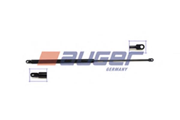 54466 Auger 