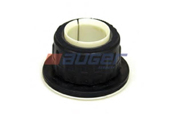 54640 Auger