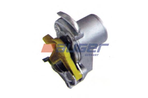  9522010030 Wabco