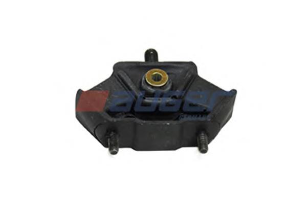 Compre 6012400318 Mercedes Coxim de transmissão (suporte da caixa de mudança)