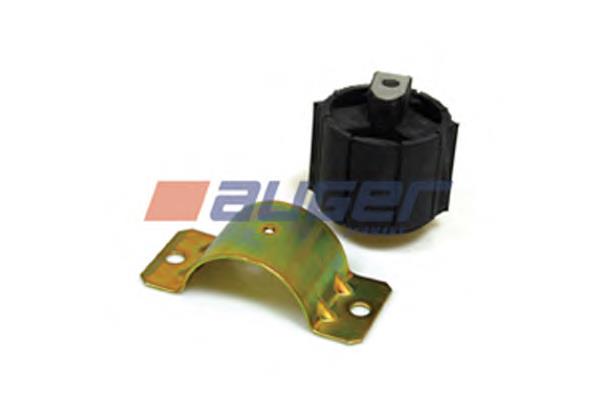 Compre A9012421413 Mercedes Coxim de transmissão (suporte da caixa de mudança)