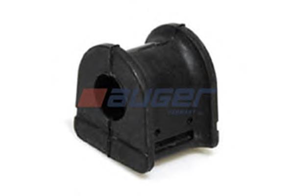 Bucha de estabilizador dianteiro Mercedes A906323368564 preço, a partir de 7,33 USD