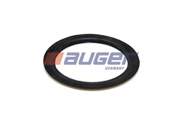 Compre 312048150 BPW Bucim de cubo dianteiro
