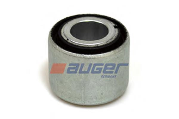 5802382020 Iveco Bloco silencioso de estabilizador dianteiro