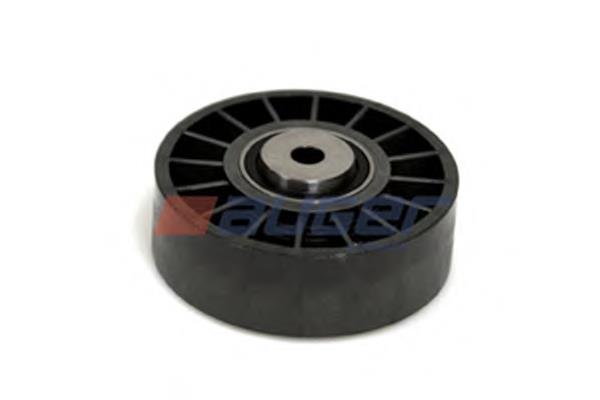 Compre 423854 Triclo Rolo de reguladora de tensão da correia de transmissão