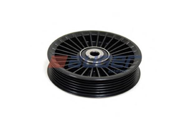 Compre 532010810 LUK Rolo parasita da correia de transmissão