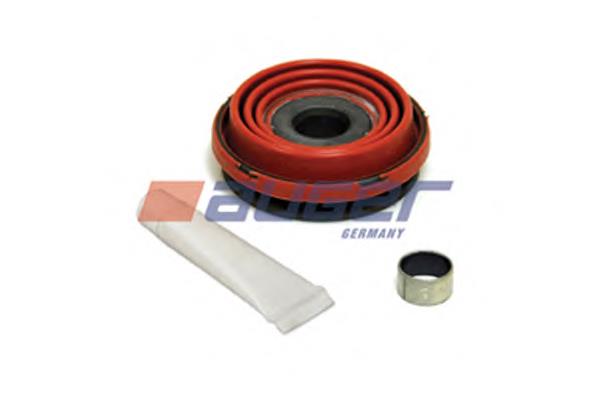 6084020 Cojali Kit de reparação de suporte do freio traseiro