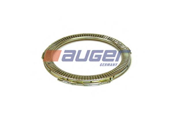 55853 Auger Anel de ABS
