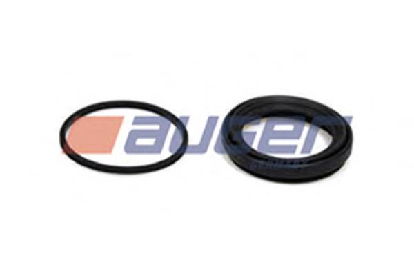 A0014202383 Mercedes Kit de reparação de suporte do freio dianteiro