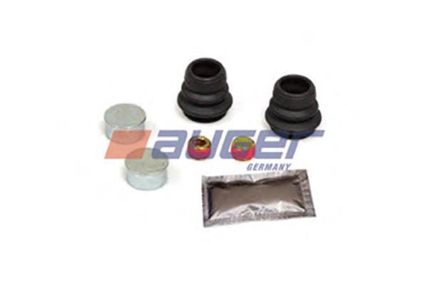 A0004218386 Mercedes Guia de suporte dianteiro