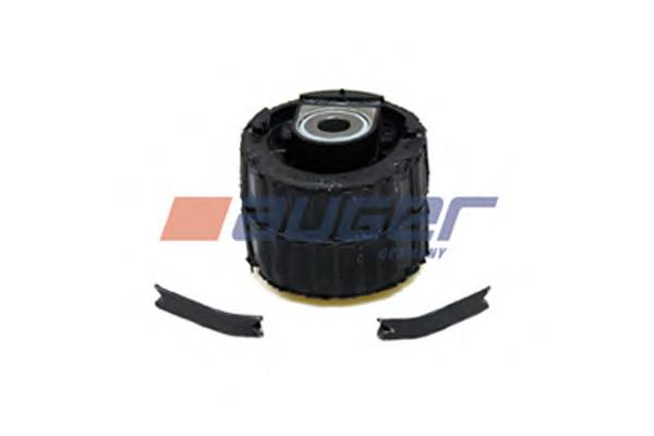 55171 Auger Bloco silencioso de cabina