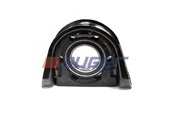 Rolamento suspenso da junta universal Volvo 20471428