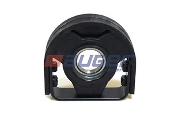 A973411011264 Mercedes Rolamento suspenso da junta universal
