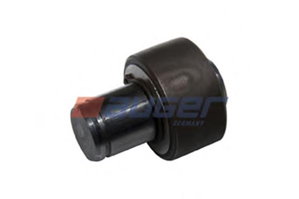 113169 Diesel Technic Rolamento do eixo de forquilha de embraiagem
