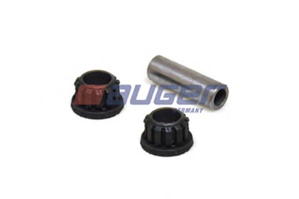 Compre 9702600298 Mercedes Kit de reparação de ligação de mudança