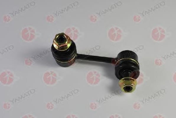 Compre 4881026020 Toyota Montante esquerdo de estabilizador dianteiro