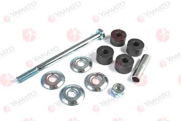 SI328 Japan Parts Montante de estabilizador dianteiro