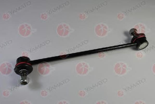 J62098YMT Yamato Montante de estabilizador dianteiro