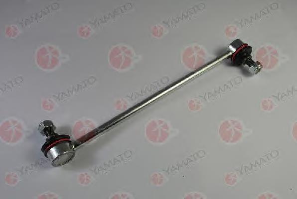 Montante de estabilizador traseiro Yamato J62108YMT preço, a partir de 14,75 USD