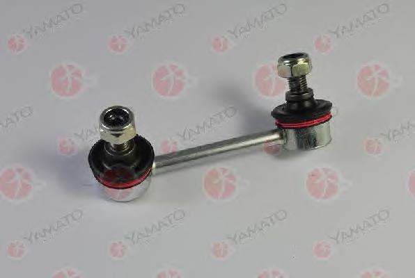 Montante esquerdo de estabilizador traseiro Toyota 4884021020 preço, a partir de 8,26 USD