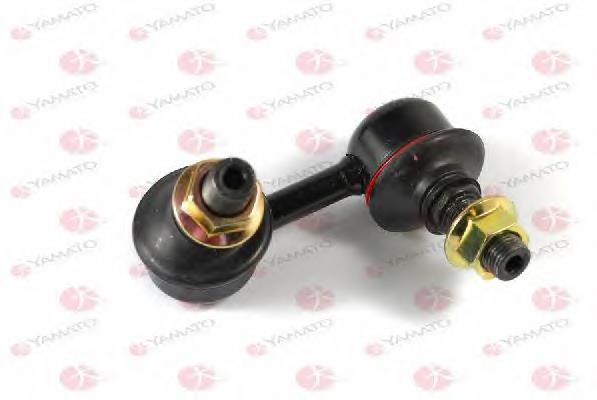 Montante direito de estabilizador dianteiro Yamato J61052YMT preço, a partir de 18,03 USD