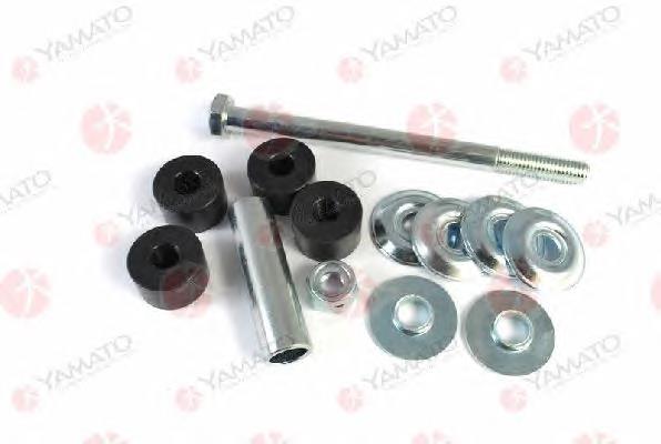 J61026YMT Yamato Montante de estabilizador dianteiro