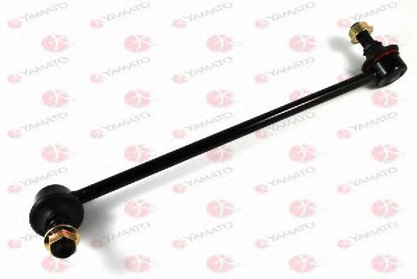 Montante esquerdo de estabilizador dianteiro Nissan/Infiniti 546683JA0A preço, a partir de 18,11 USD