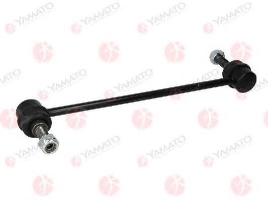 J61102YMT Yamato Montante de estabilizador dianteiro