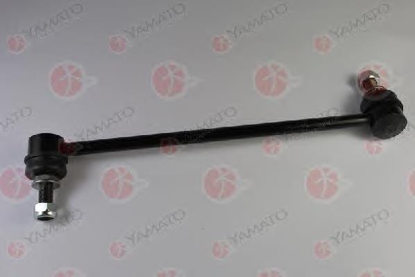 J61084YMT Yamato Montante direito de estabilizador dianteiro