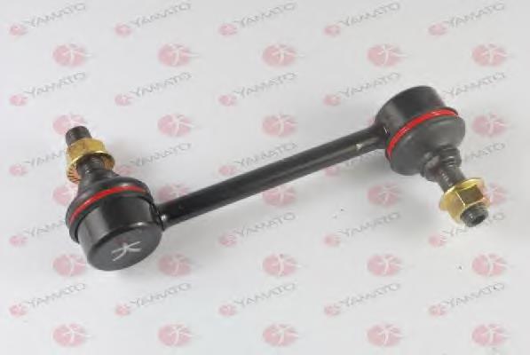 Compre 29660 Lemforder Montante de estabilizador dianteiro
