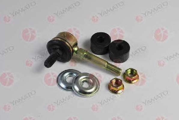 Comprar  Eclipse I D22A, D27A