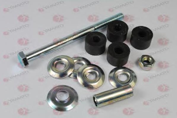 Montante de estabilizador dianteiro Mitsubishi Galant preço, a partir de 6,28 USD