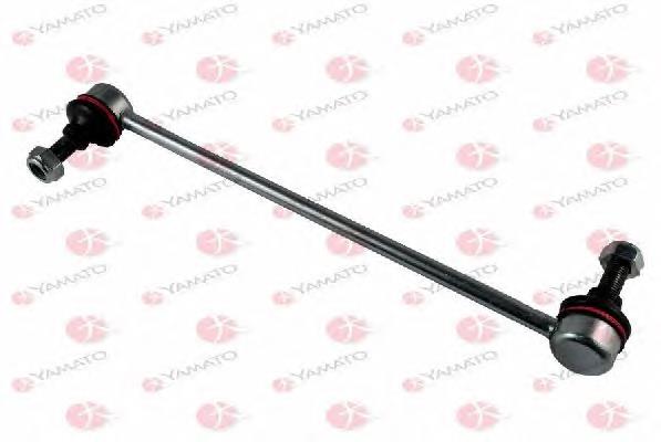 J65065YMT Yamato Montante de estabilizador dianteiro