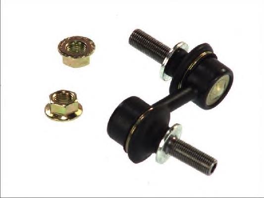 Montante de estabilizador dianteiro Metalcaucho 06936 preço, a partir de 15,92 USD