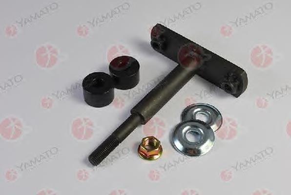 Montante de estabilizador dianteiro Yamato J65038YMT preço, a partir de 10,92 USD