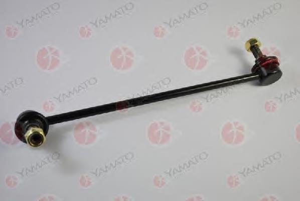Montante esquerdo de estabilizador dianteiro Mitsubishi MR297333 preço, a partir de 10,90 USD