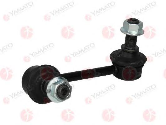 TD1134170A Mazda Montante esquerdo de estabilizador dianteiro